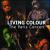 Paris Concert von Living Colour