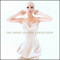 Annie Lennox Collection von Annie Lennox
