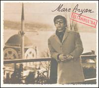 Istanbul'da von Marc Aryan