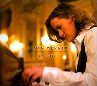 Classics von Susan Werner