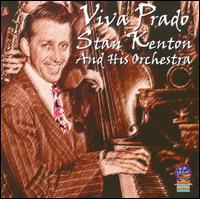 Viva Prado von Stan Kenton