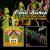 Juke Joint Jump/Struttin' My Stuff von Elvin Bishop