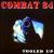 Tooled Up von Combat 84