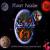 Planet Passion von Ancient Future