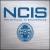 NCIS: The Official TV Soundtrack von Various Artists