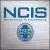 NCIS: The Official TV Soundtrack von Various Artists