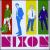 Überpop von Nixon