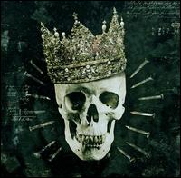 To Die as Kings von The Ascendicate