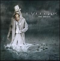 Unseen von Eyefear