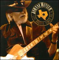 Live Bootleg Series, Vol. 4 von Johnny Winter