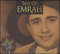 Best of Emrah von Emrah