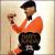 Happy Sunday von Glenn Fredly