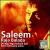 Raja Balada von Saleem