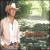 Seasons in the Sun von Mike Denver
