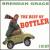 Best of Bottler von Brendan Grace