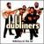 Whiskey in the Jar [Music Digital] von The Dubliners