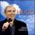 Song & Dance Man von Hugo Duncan