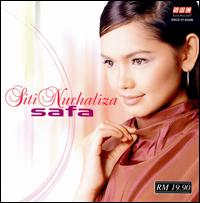 Safa von Siti Nurhaliza