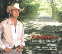 Seasons in the Sun von Mike Denver
