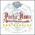Best of Poetic Ammo von Poetic Ammo
