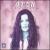 Ceylanim von Arzu