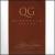 Musica Latina von Quartetto Gelato