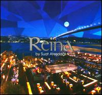 Reina von Suat Atesdagli