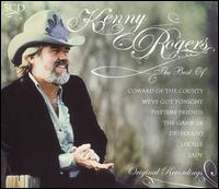 Best of Kenny Rogers [EMI 2009] von Kenny Rogers