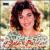 Very Best of Maya Yazbek von Maya Yazbek