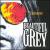 Fine Forever von Beautiful Grey