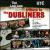 Late Late Show Tribute to the Dubliners von The Dubliners