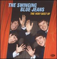 Very Best of Swinging Blue Jeans von The Swinging Blue Jeans