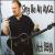 Sing Like an Angel von Mitch Benn