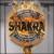 Rising von Shakra