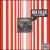 Stems & Seeds von Ben Folds