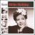 Platinum Collection [RGS] von Billie Holiday