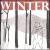 Winter von Locas in Love