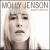 Maybe Tomorrow von Molly Jenson
