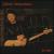 So Low [Mezzoforte] von Johann Asmundsson