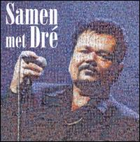 Samen Met Dre von André Hazes
