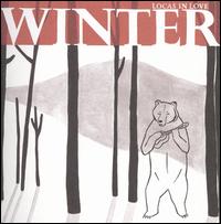 Winter von Locas in Love
