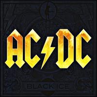 Black Ice [Import] von AC/DC