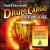 Drum Cargo: Rhythms of Fire von David & Steve Gordon