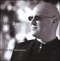 Bilingual Sessions von Alex Baudo