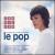 Pop: Les Filles von Various Artists