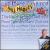 One More Time von Bill Harley