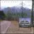 Twin Peaks [Original TV Soundtrack] von Angelo Badalamenti