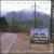 Twin Peaks [Original TV Soundtrack] von Angelo Badalamenti