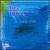 Quiet Thing von Lisa Sokolov