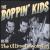 Ultimare Worst of 1985-1990 von Boppin' Kids